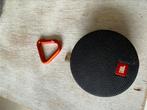 JBL speaker, Ophalen, Gebruikt, JBL