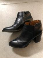 Zwarte schoenen maat 41 - Albert Fermani, Kleding | Dames, ANDERE, Zwart, Lage of Enkellaarzen, Ophalen of Verzenden