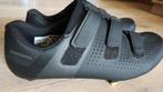 Fietsschoenen, Fietsen en Brommers, Ophalen, Heren, Schoenen, Overige maten