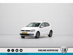 Volkswagen Polo 1.0 75pk Allstar Navigatie Clima Pdc Privacy, Auto's, Volkswagen, Te koop, Bedrijf, Stadsauto, Benzine