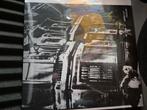 Siglo XX maxi single, Cd's en Dvd's, Ophalen, Nieuw in verpakking