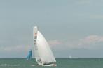 Catamaran F18 Akurra 2024, Watersport en Boten, Catamarans, Ophalen, Zo goed als nieuw