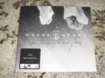 OZARK HENRY, The Journey's Everything, Live, Belpop, Cd's en Dvd's, Ophalen of Verzenden, Gebruikt, Alternative