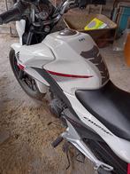 HONDA CB125F, Gebruikt, Overige modellen, 125 cc, Ophalen of Verzenden