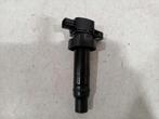 BOBINE Kia (0986221063), Auto-onderdelen, Gebruikt, Kia