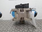 RENAULT MEGANE [ALTERNATOR] 2012, Auto-onderdelen, Ophalen of Verzenden, Gebruikt, Stiba lid