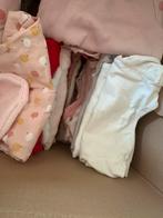 Baby meisjeskleren van 0-6 maanden, Kinderen en Baby's, Ophalen of Verzenden, Zo goed als nieuw