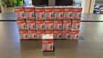 16x Osram PARA DIM PAR16 60 8.3W 3000K (GU10 spots), Huis en Inrichting, Led-lamp, Minder dan 30 watt, Nieuw, Overige fittingen