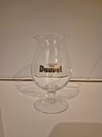 Duvel glas Gentse feesten GF 2006 (Duuvel), Verzamelen, Biermerken, Ophalen of Verzenden, Zo goed als nieuw, Glas of Glazen, Duvel