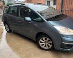 C4 grand picasso 1.6hdi 2010, Auto's, Citroën, Automaat, Particulier, Te koop, C4