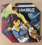 LEGO Ninjago 71732, Kinderen en Baby's, Speelgoed | Duplo en Lego, Ophalen of Verzenden, Nieuw, Lego