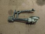 suzuki intruder 1400, Motoren, Ophalen of Verzenden, Gebruikt