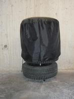 VELGENBOOM, Ophalen, Zo goed als nieuw