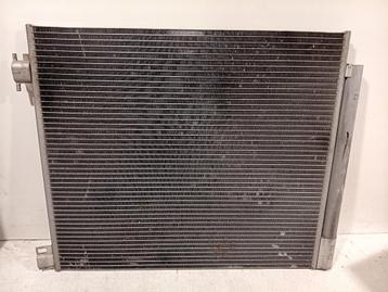 AIRCO RADIATEUR Renault Kadjar (RFEH) (921009251R) beschikbaar voor biedingen