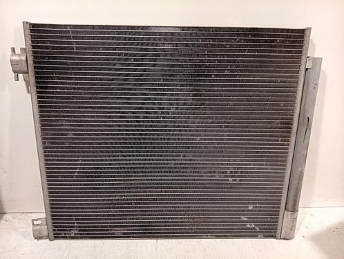 AIRCO RADIATEUR Renault Kadjar (RFEH) (921009251R), Auto-onderdelen, Airco en Verwarming, Renault, Gebruikt