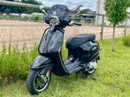 Prachtige Vespa Sprint Sport, Fietsen en Brommers, Ophalen, Vespa S, Benzine, 50 cc