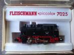 Fleischmann 7025 in nieuwstaat, Ophalen of Verzenden, Zo goed als nieuw, Fleischmann