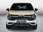 Kia Sportage 1.6 T-GDi 6A/T AWD GT Line PHEV + Premium Pack, Automaat, 1350 kg, 4 cilinders, 1600 cc