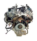 Nissan NP300 Navara D40 Pathfinder 3.0 V9X V9X661 motor, Ophalen of Verzenden, Nissan