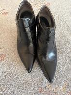 Damens schoenen, Kleding | Dames, Schoenen, Ophalen, Overige kleuren, Zo goed als nieuw, Schoenen met hoge hakken
