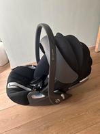 Maxi cosi cybex, Enfants & Bébés, Enlèvement ou Envoi