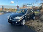 Citroën C3, Autos, Achat, Boîte manuelle, Berline, Particulier