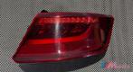 AUDI A3 LED ACHTERLICHTEN SET 8V4945096D, Auto-onderdelen, Gebruikt, -, -, -