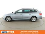 Skoda Superb 1.4 Plug-in Hybrid Ambition iV (bj 2021), Auto's, Stof, Gebruikt, 1395 cc, Hybride Elektrisch/Benzine