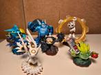 Skylanders: Trap Team, Games en Spelcomputers, Ophalen of Verzenden, Gebruikt