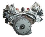 Moteur Audi Q7 SQ7 Q8 SQ8 4,0 quattro DWRB DWR 0P2100031C, Enlèvement ou Envoi, Audi