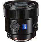 Gezocht: Sony 24mm F/2 ZA SSM Distagon T*, Audio, Tv en Foto, Foto | Lenzen en Objectieven, Ophalen, Gebruikt
