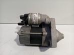 STARTMOTOR Peugeot 208 I (CA / CC / CK / CL) (9812715380), Auto-onderdelen, Gebruikt, Peugeot