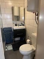 Studio te huur, Maasmechelen