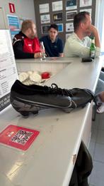 Nike mercurial superfly 360, Sport en Fitness, Voetbal, Maat XL, Schoenen, Ophalen of Verzenden, Zo goed als nieuw
