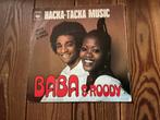 7 » Baba & Roody - musique hacka tacka, Enlèvement ou Envoi