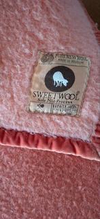 Sole mio, Huis en Inrichting, Ophalen, Zo goed als nieuw