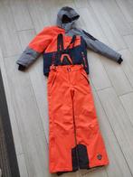 Skipak maat 152, Kleding | Heren, Ophalen