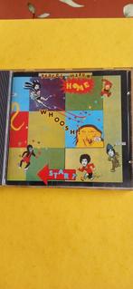 Cd  Procol Harum  - Home, Ophalen of Verzenden