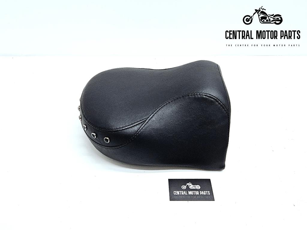 Selle de transport Road King 1997-2008, Motos, Pièces | Harley-Davidson, Utilisé, Enlèvement ou Envoi