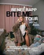 Renee Rapp Ticket 11.03, Cd's en Dvd's, Vinyl | Pop, Ophalen of Verzenden