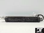 Motoroliekoeler BMW 7-serie E23 ('77-'86) 17111150789, Gebruikt, Ophalen of Verzenden, BMW, BMW