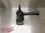 Pompe direction assistée d'un Peugeot 308, Autos : Pièces & Accessoires, -, 3 mois de garantie, Utilisé, -