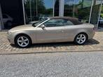 Audi A5 Cabriolet 1.8 TFSI, Overige kleuren, Cabriolet, https://public.car-pass.be/vhr/4ebfc400-958d-461d-8509-1b0dcdcceeb4, Bedrijf