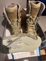 Bottes HAIX 46, Neuf, Bottes, Enlèvement ou Envoi, Haix