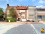 Appartement à Grimbergen-Strombeek-Bever, 2 chambres, Immo, Maisons à vendre, 2 pièces, 195 m², Appartement, 195 UC