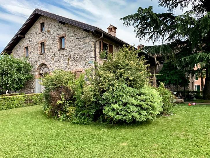 Immo, Immo, Buitenland, Italië, Woonhuis, Dorp, Verkoop zonder makelaar