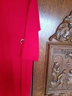 Tre belle robe rouge, Zo goed als nieuw, Ophalen