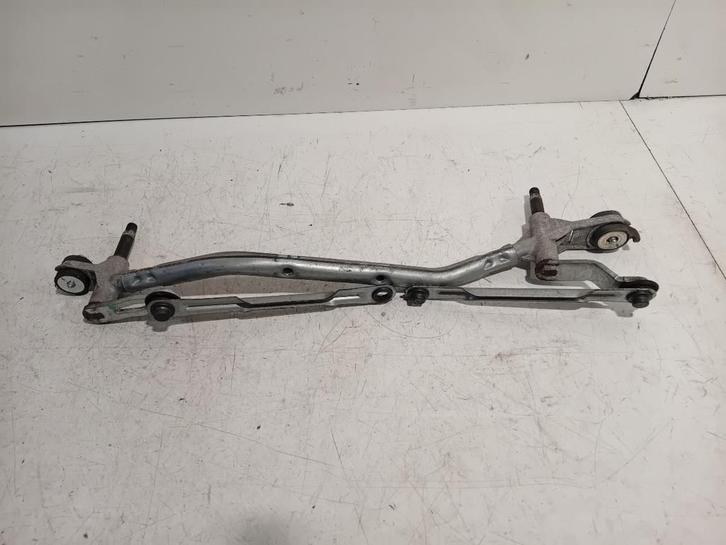 RUITENWISSER MECHANIEK VOOR Citroën C3 (SC), Auto-onderdelen, Ruiten en Toebehoren, Citroën, Gebruikt