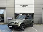 Land Rover Defender 110 D300 X-Dynamic SE, Automaat, Cruise Control, Diesel, 5 deurs