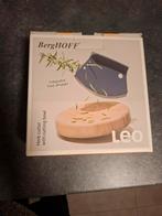 Kruidensnijder Berghoff, Huis en Inrichting, Ophalen